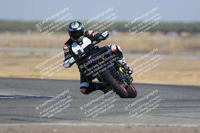 media/Oct-09-2023-Lets Ride (Mon) [[4538afbd49]]/A Group/10am (Sweeper)/